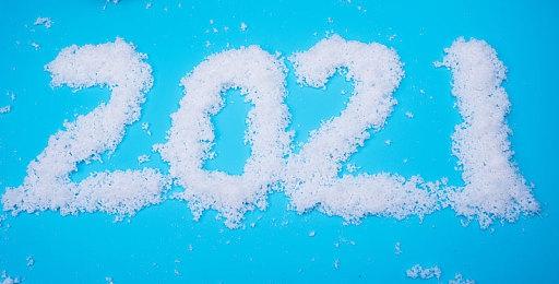 快递打包模拟游戏《Ship, Inc.》Steam页面开放 年内发售