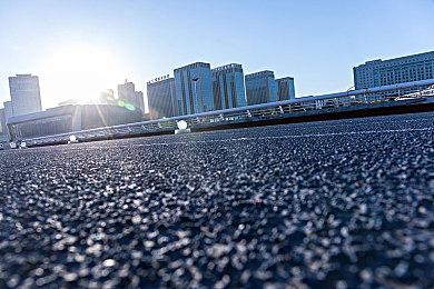 《奇迹时代4》新资料片“远古领域”上市日期公布