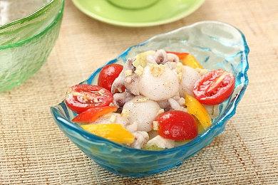 PS Stars系统故障修复 部分用户余额被修复为负数