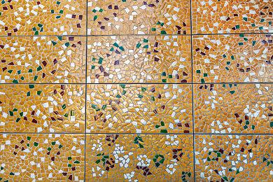 Xbox在线DRM受到批评 玩家连续4天无法启动游戏